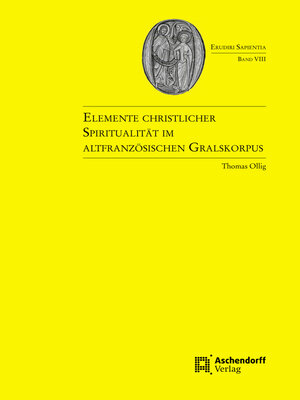 cover image of Unversehrt und unverletzt